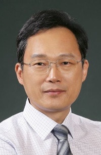 [기고] 간병비 급여화의 재원과 로드맵