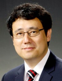 양식과 희망을 허락하소서