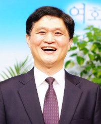 [오늘의 설교] 희망의 신비로움은 나를 춤추게 합니다