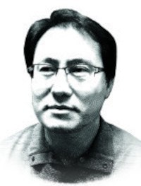[김준동 칼럼] 링컨의 ‘기이한’ 통합