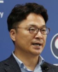 ‘월성1호기’ 고초 문신학, 차관으로 화려한 귀환