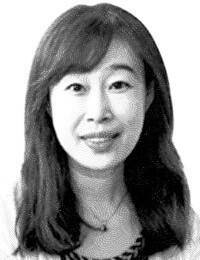 [한승주 칼�럼] ‘크보빵’에서 태안화력까지 왜 죽음은 반복되나