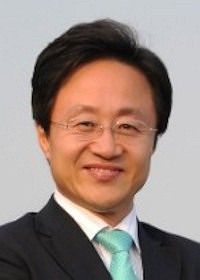 비전 실현을 위해 준비하게