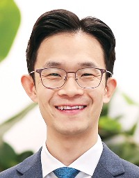 [오늘의 설교] 마음이 있는 만큼 보입니다