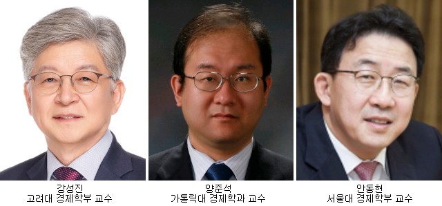 “글로벌 기술패권 경쟁 격화… 규제 혁파해야 기술 혁신 가능”