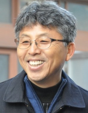 이웃을 돌아보게 하소서