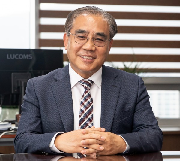 “부산 관광 300만 시대… 항공 인프라·비자 장벽 해결 시급”