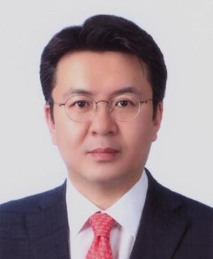 오기웅 중기중앙회 상근부회장
