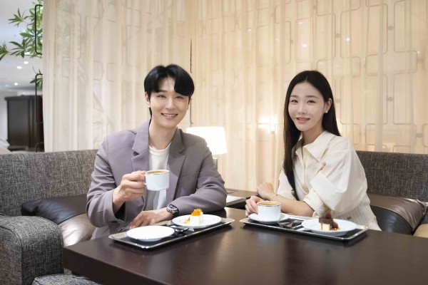 무신사도 VIP 모신다… 치열해진 VIP 마케팅