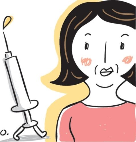 “500만원 내고 1회 시술, 환급금 0원”… ‘진료비 선납 주의보’