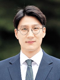 [오늘의 설교] 빛을 부르는 소리