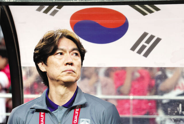 브라질서 삼킨 눈물, 북중미서 보약 될까
