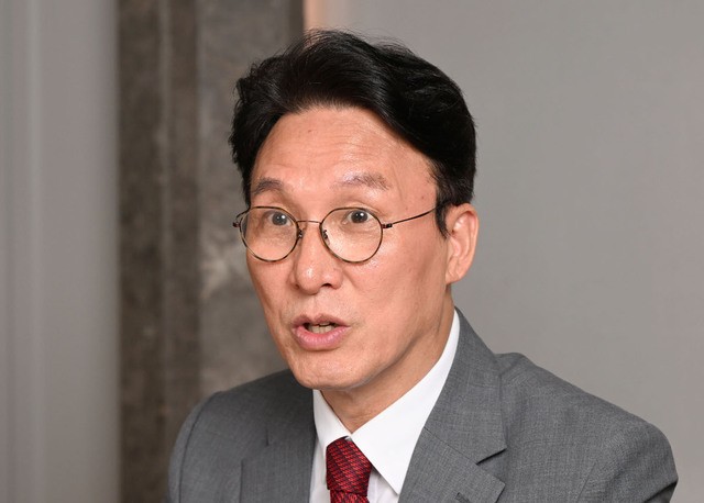 사진=권현구 기자