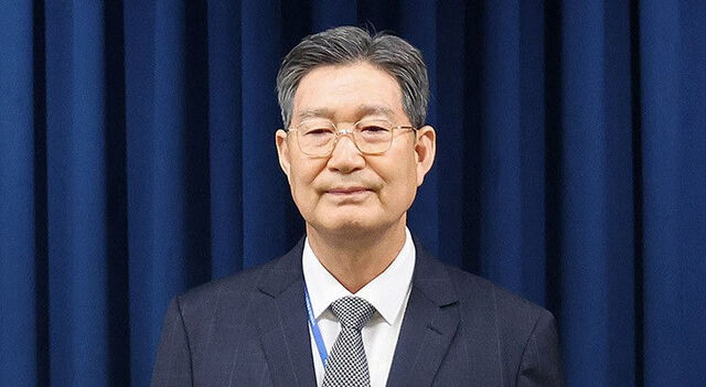 연합뉴스