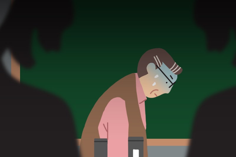 “제주 <b>교사</b> 순직 인정하라”… <b>교원단체</b> 대규모 집회