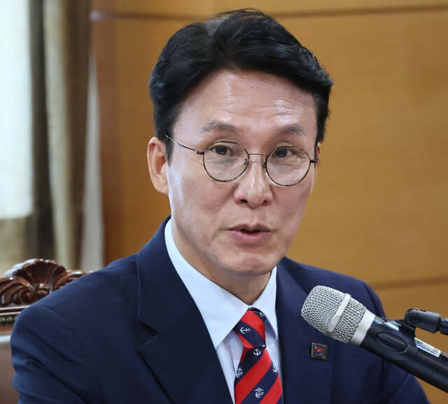 연합뉴스
