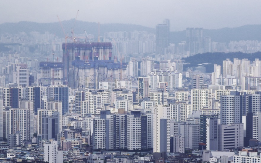 기사의 이해를 돕기 위한 이미지. 기사 내용과 직접 관련이 없습니다. 연합뉴스