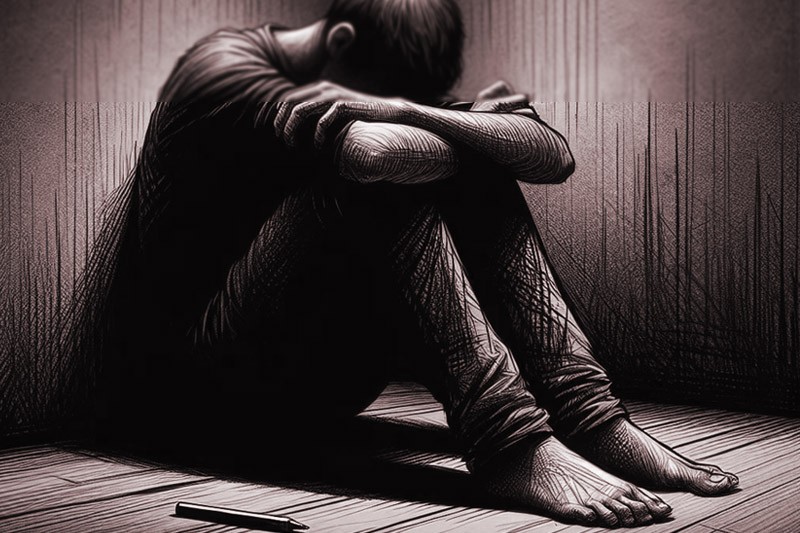 기사와 무관한 참고 사진.