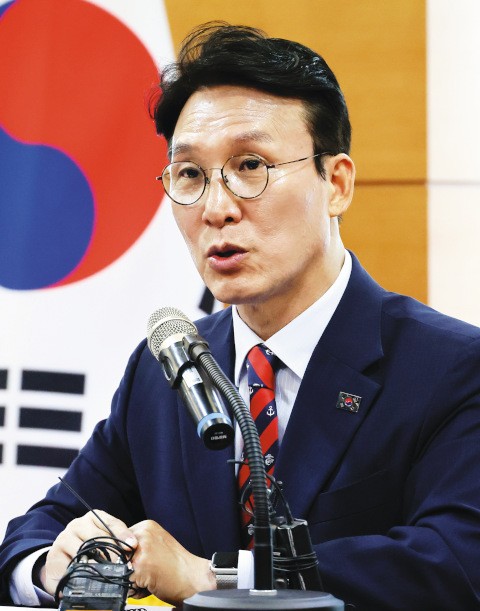 사진=연합뉴스