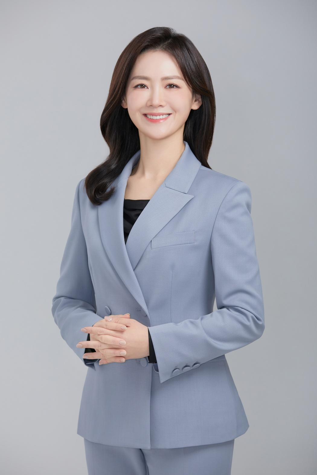 2026 동계올림픽 한국 <b>선수단장</b>에 <b>이수경</b> 내정…女 최초