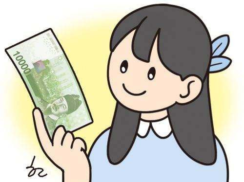 국민일보DB