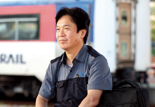 사진=연합뉴스