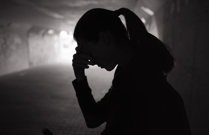 기사와 무관한 참고 사진. 게티이미지뱅크