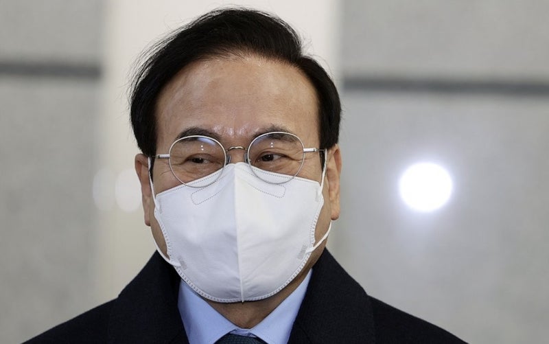 대법, ‘허위사실 공표’ <b>서거석</b> 전북<b>교육감 당선무효</b>
