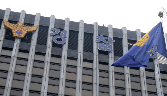 사진=이한형 기자