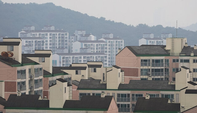 연합뉴스