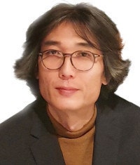 [내일을 열며] AI의 데이터 학습 무임승차