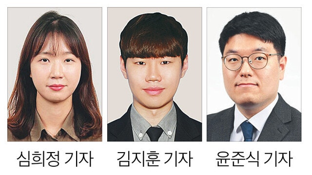 국민일보 ‘이공계 엘리트 이탈’ 기획 상반기 과학취재상 수상작 선정
