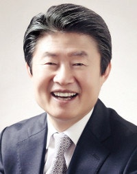 [이규현 목사의 복음과 삶] 세상을 바꾸는 힘