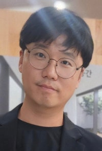 [오늘의 설교] 예수님의 마음