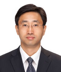 [기고] 5대 은행, 포용대출 확대해야