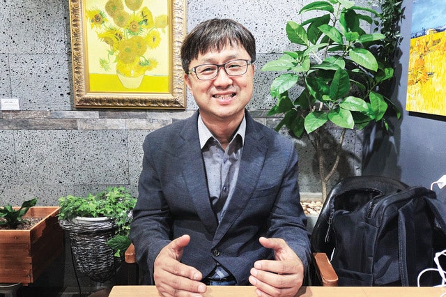 “진료기록에 남는 낙인, 환자 인권 위협” [인터뷰]