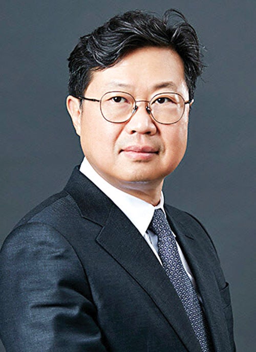 “한국 자본시장 역사적인 날… 이제 자사주 악용 막아야”