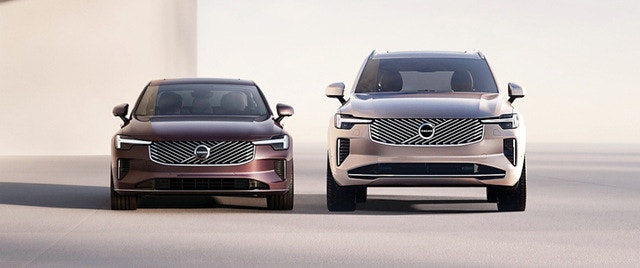티맵과 협업… 한국특화 ‘차세대 커넥티비티’ 탑재