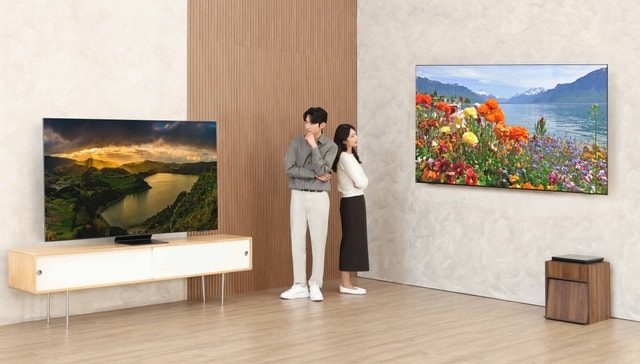 추경에 포함된 ‘에너지 1등급 가전 10% 환급’… 대상 제품은?