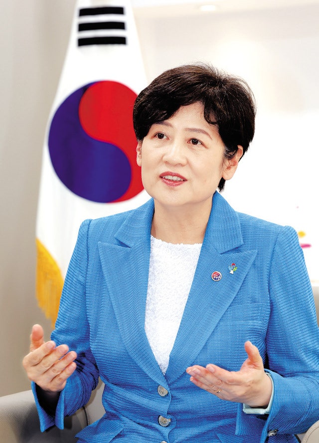 “AI 인재 그냥 키워지지 않아… 입시 바뀌어야 수업 바뀌어”