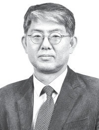 [여의춘추] AI는 기도를 할 수 있는가