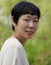 [혜윰노트] 완두콩 깍지를 까는 것에 대해