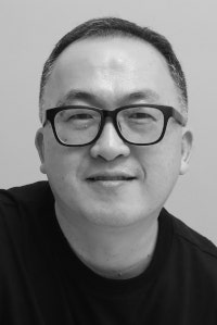 [오늘의 설교] ‘아보하’와 ‘무해력’