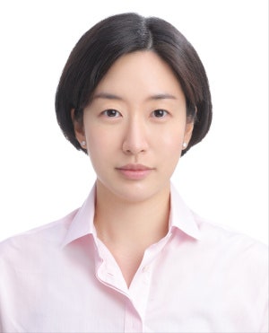 서경배 회장 차녀 아모레퍼시픽 입사 “경영 수업”