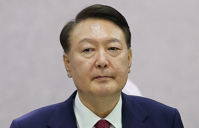 연합뉴스