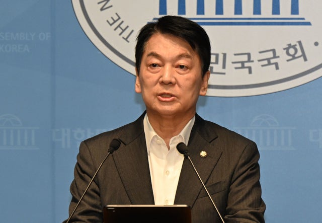 사진=최현규 기자