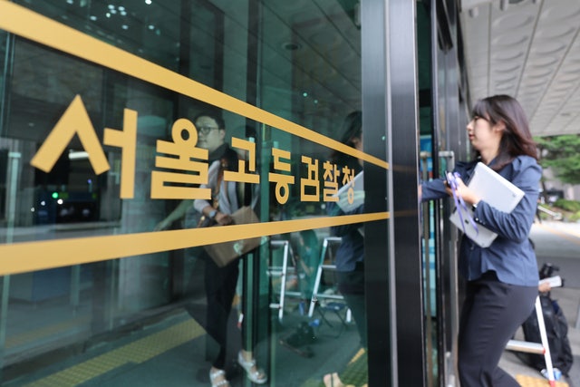 “내란 수사 분수령”… 尹 구속에 화력집중