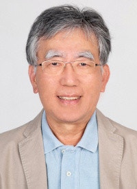 [이재학의 ��해양 이야기] ‘바다의 선물’ 소금… 인간 문명·생태계·지구 기후 지탱하는 힘