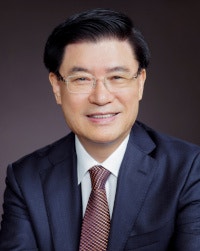 [오늘의 설교] 여호와는 나의 사랑