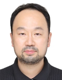 [시론] 한·중 관계 도약 위한 전략적 협력